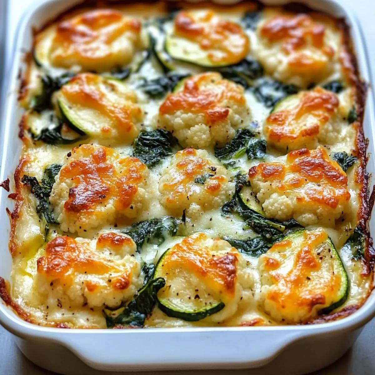 fd5f9596 8bfd 4544 aecd 5a97e03763a6br qp3erq