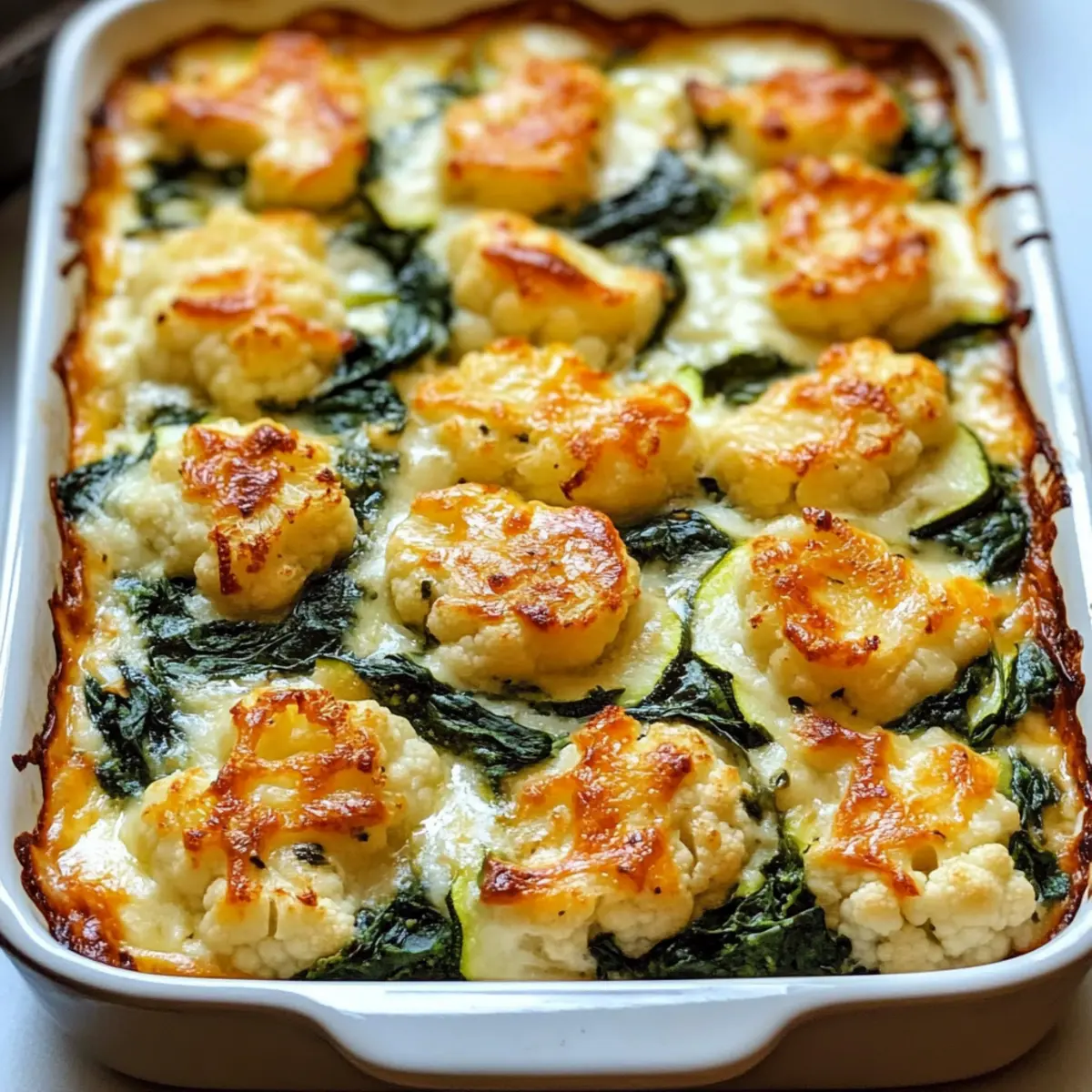 Ocean Bliss: Indulge in a Light & Flavorful Seafood Feast