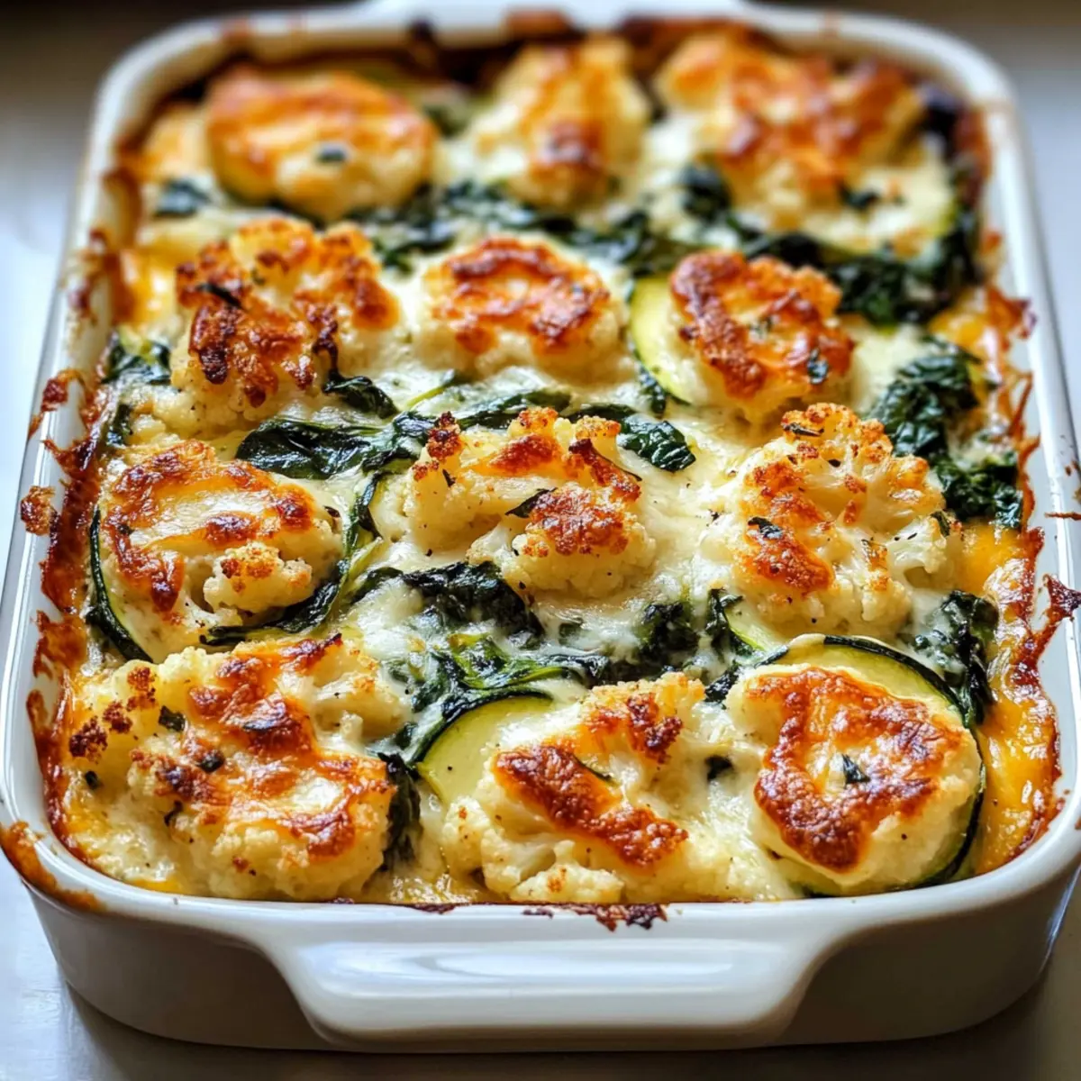 fd5f9596 8bfd 4544 aecd 5a97e03763a6tr mrtd27