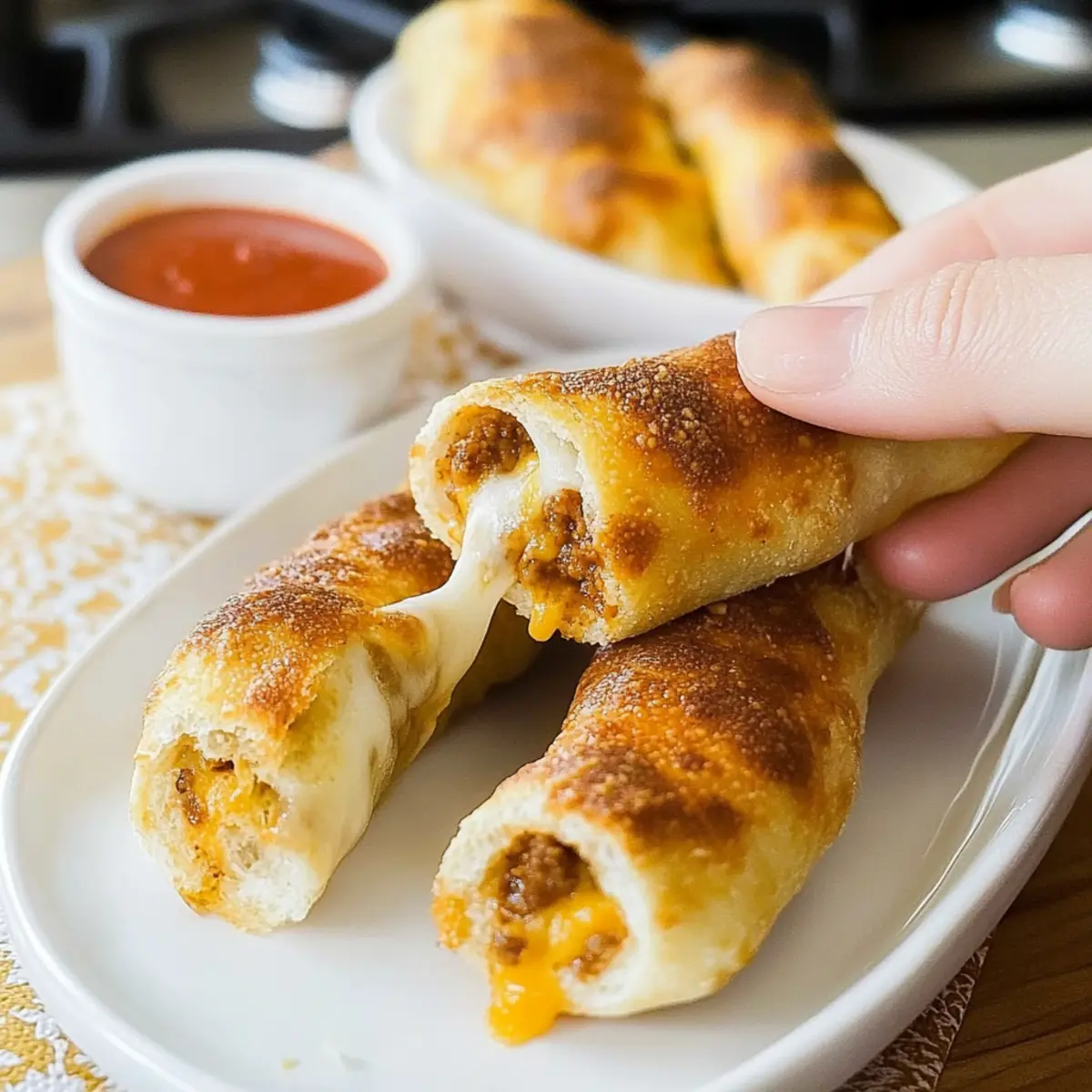 fe91c0cc f9e4 4e31 b615 c67ac46f36febl jre3tw