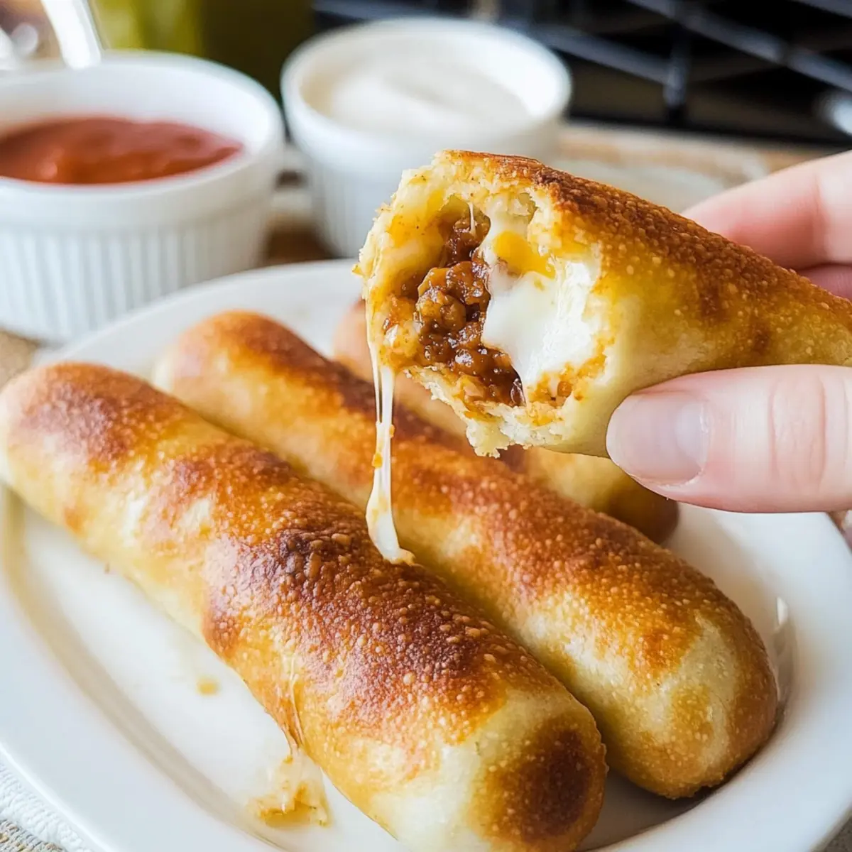 fe91c0cc f9e4 4e31 b615 c67ac46f36febr cpn6yv