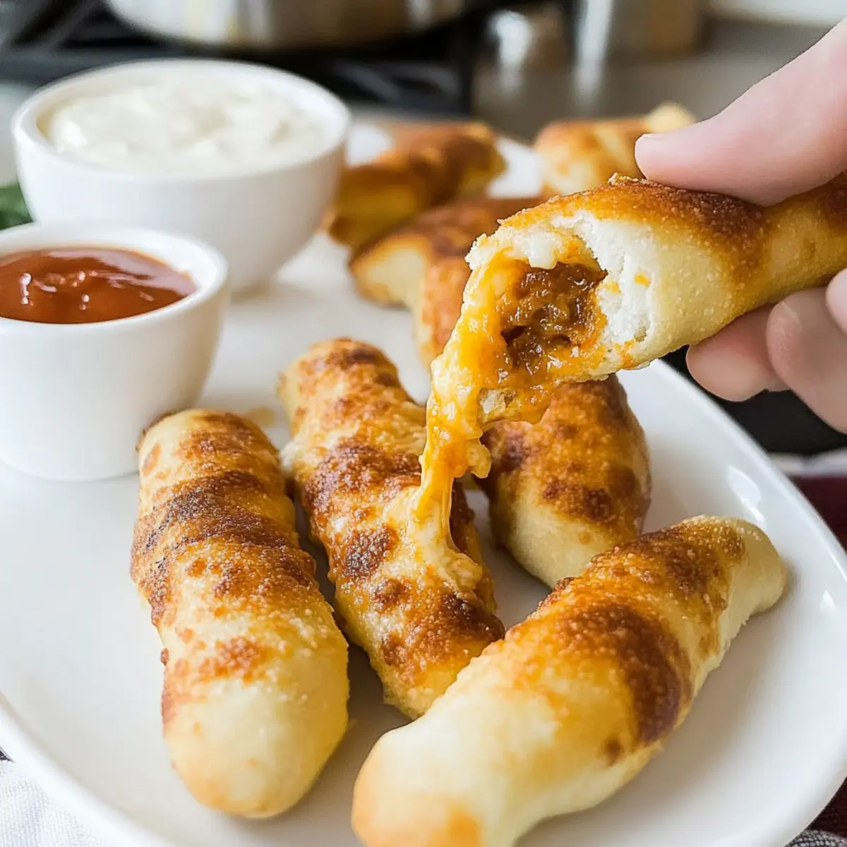 fe91c0cc f9e4 4e31 b615 c67ac46f36fetr fmghph