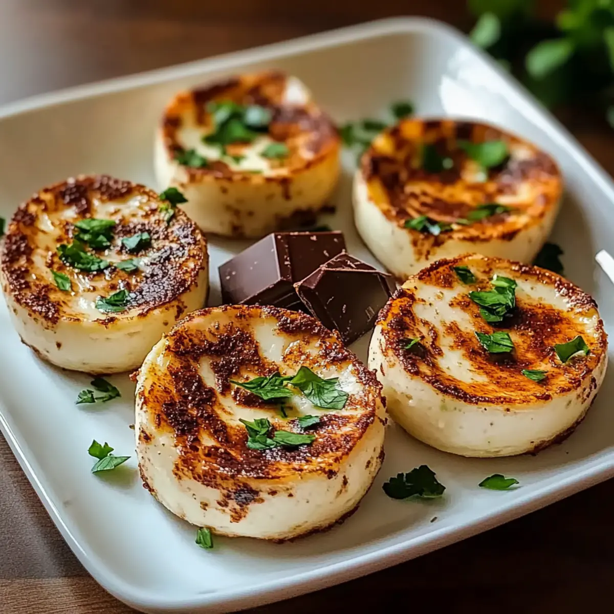 fee03151 07a6 4106 aecd 1f8935b30e06bl plbnwu