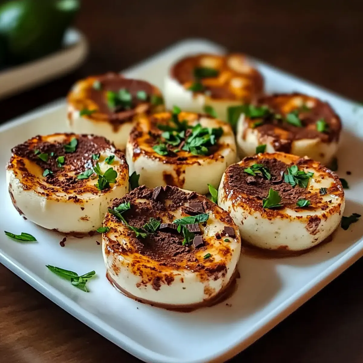 fee03151 07a6 4106 aecd 1f8935b30e06br rofzqp