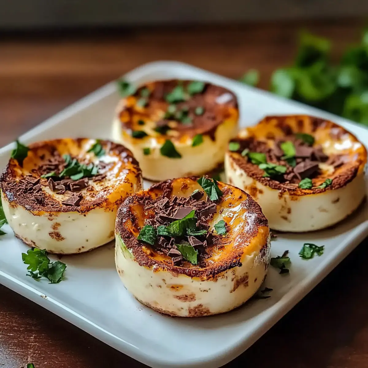 fee03151 07a6 4106 aecd 1f8935b30e06tr iamsc2