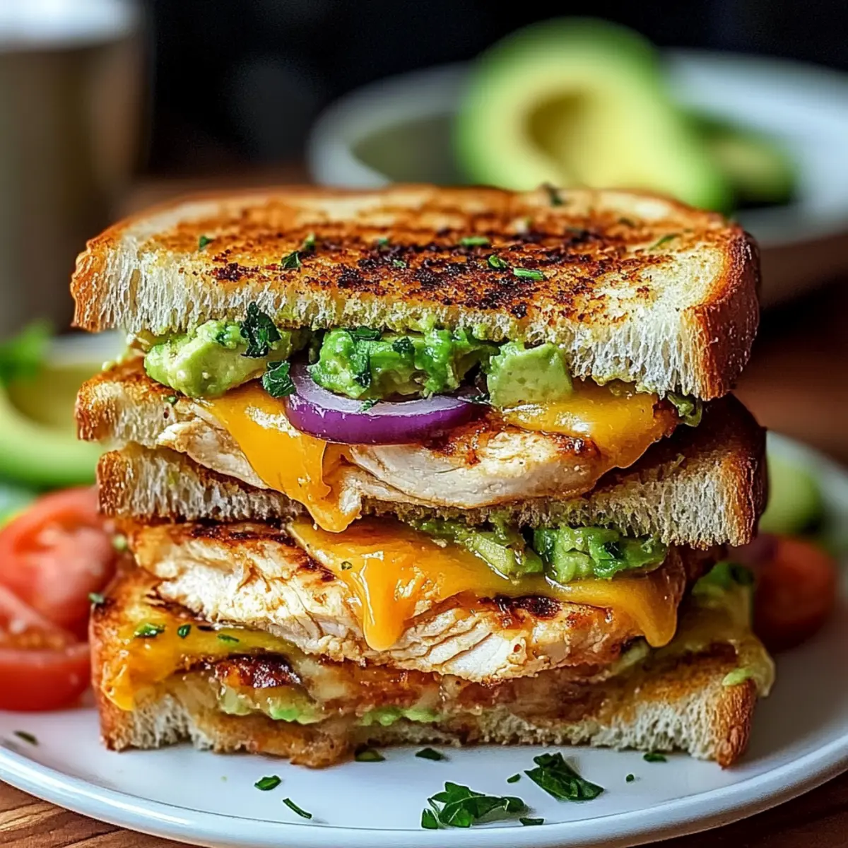 ff3633c0 edaf 4f71 90bb f390bd79159ebl tp7g4g