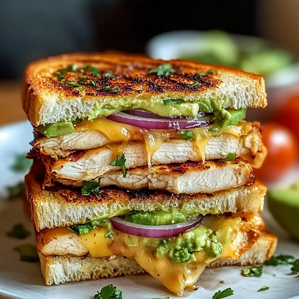 ff3633c0 edaf 4f71 90bb