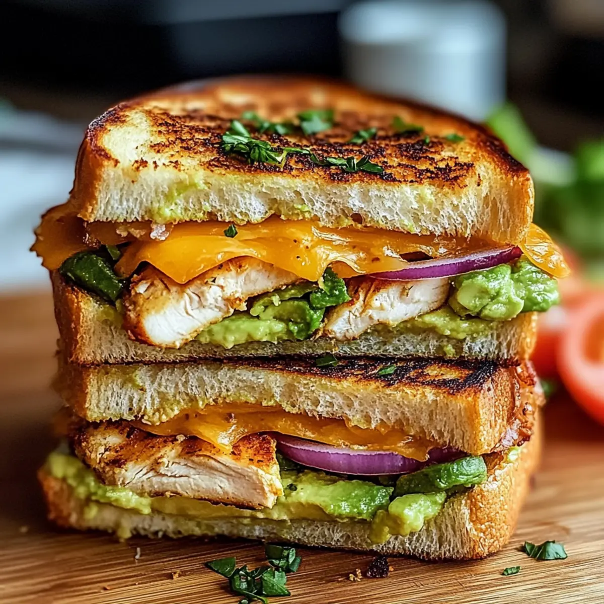 ff3633c0 edaf 4f71 90bb f390bd79159etr uhmssh