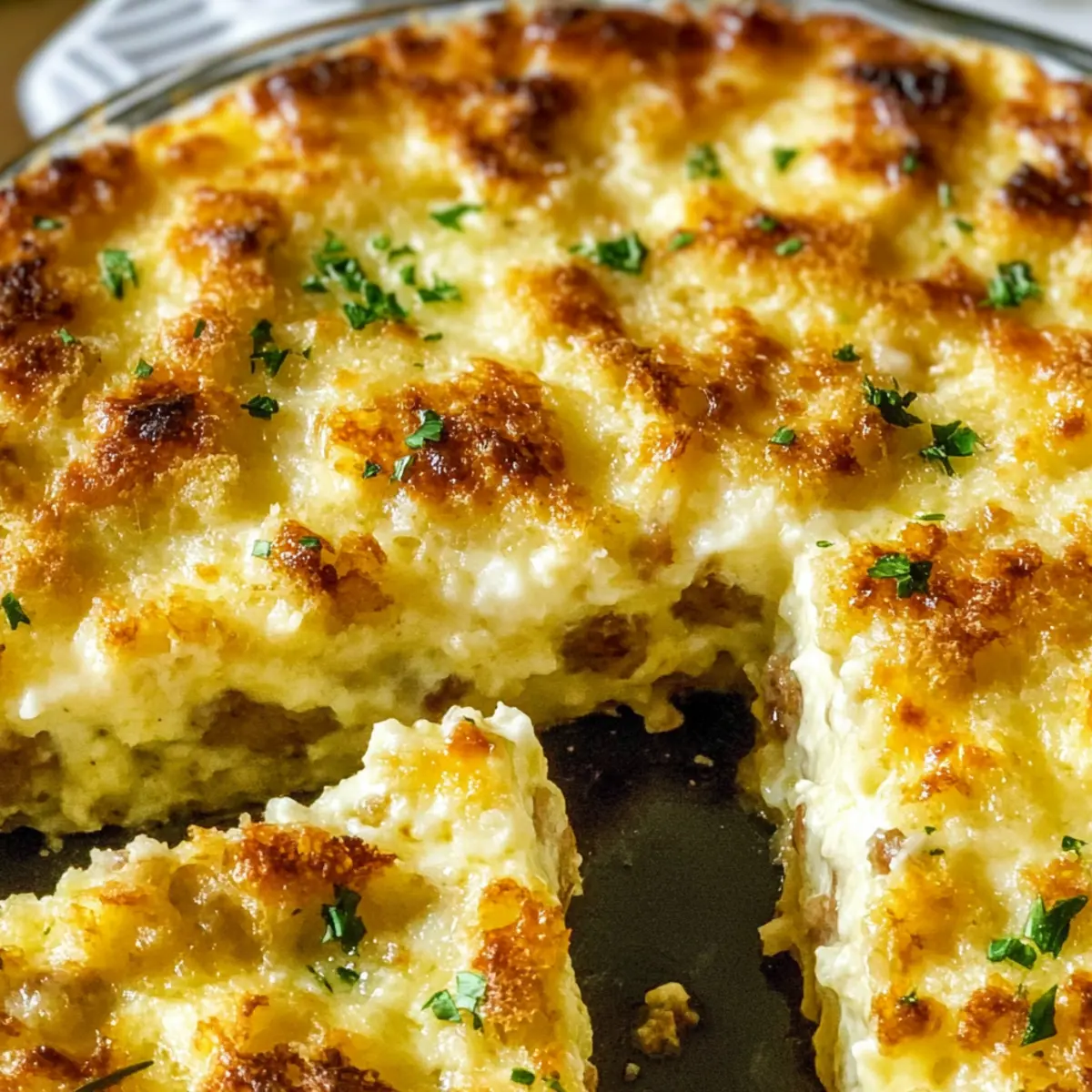 ffdd882c 0ec2 4045 8d0f