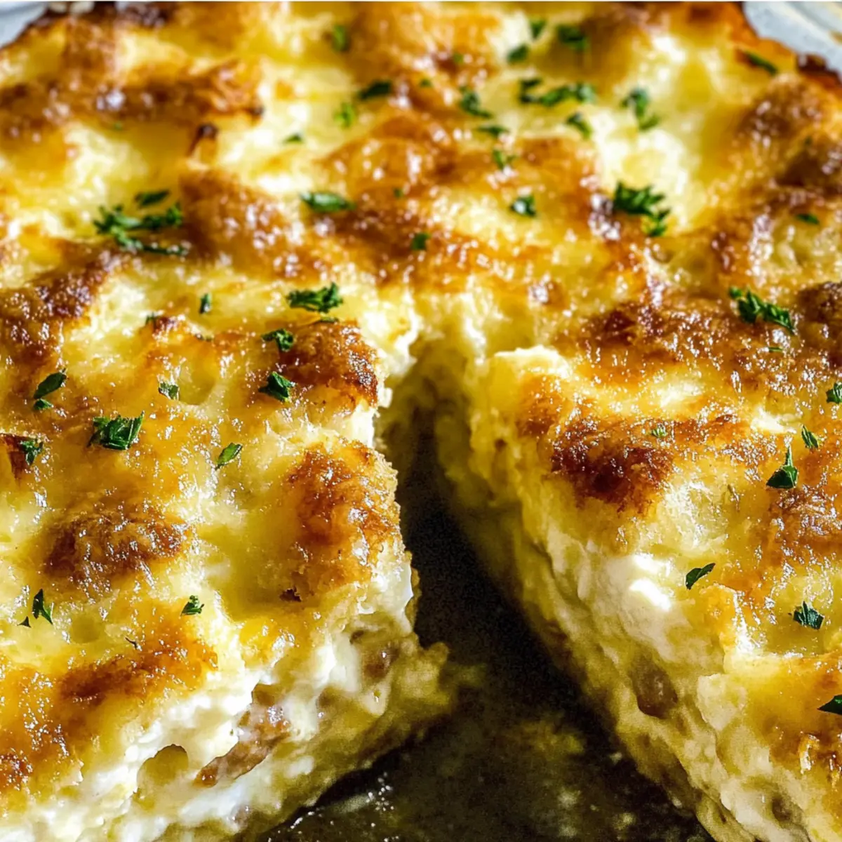 ffdd882c 0ec2 4045 8d0f 7689eacf16acbr bresrl