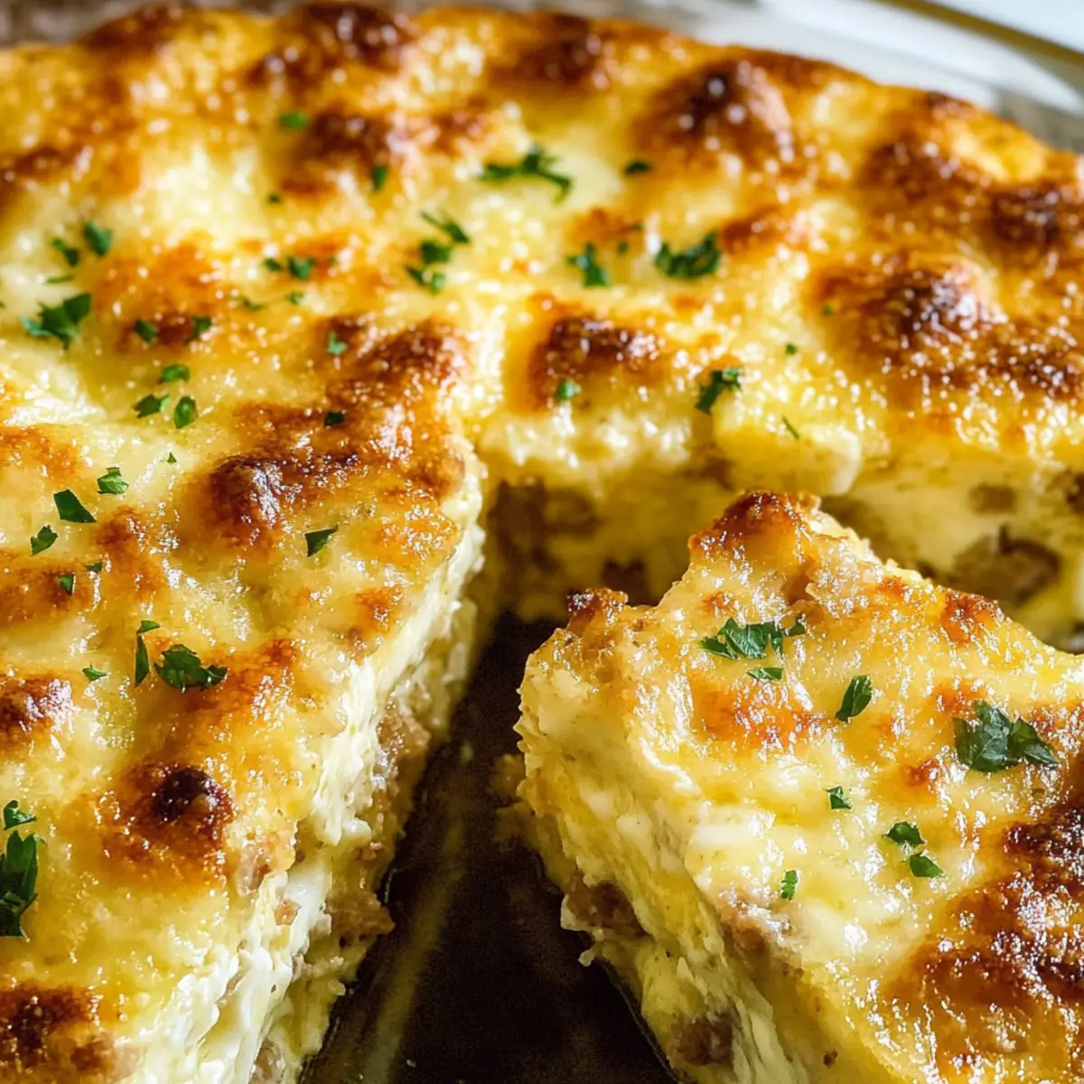 ffdd882c 0ec2 4045 8d0f 7689eacf16actr ulce6z