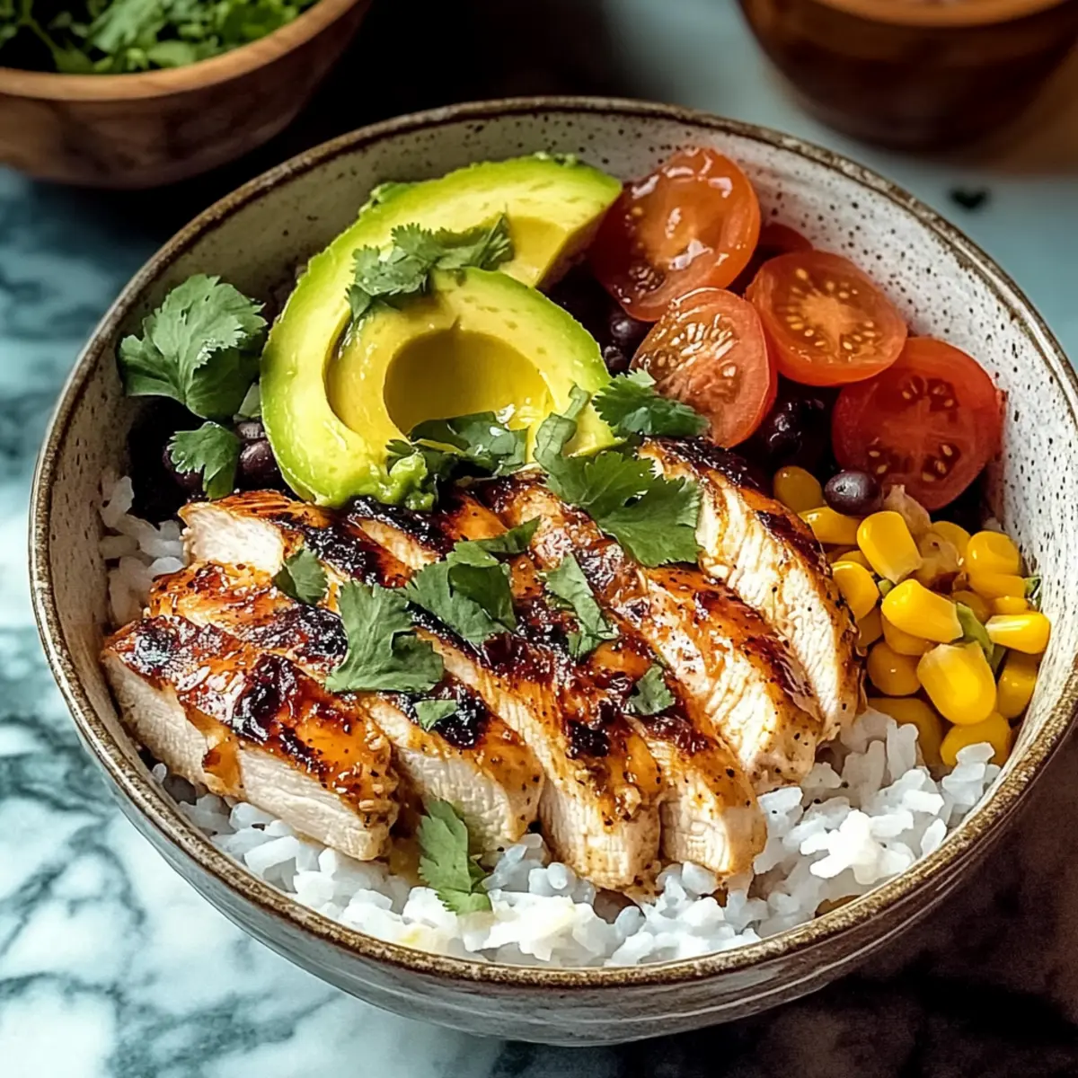 0036f202 353d 46c6 9be3 42af860f24f7bl ztj7h5