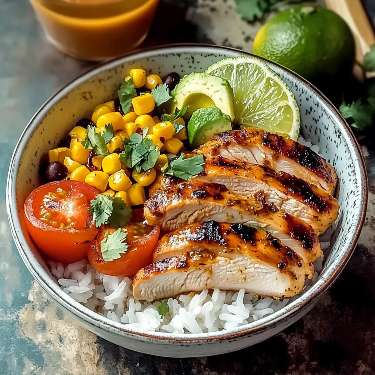 0036f202 353d 46c6 9be3 42af860f24f7br sbsasy