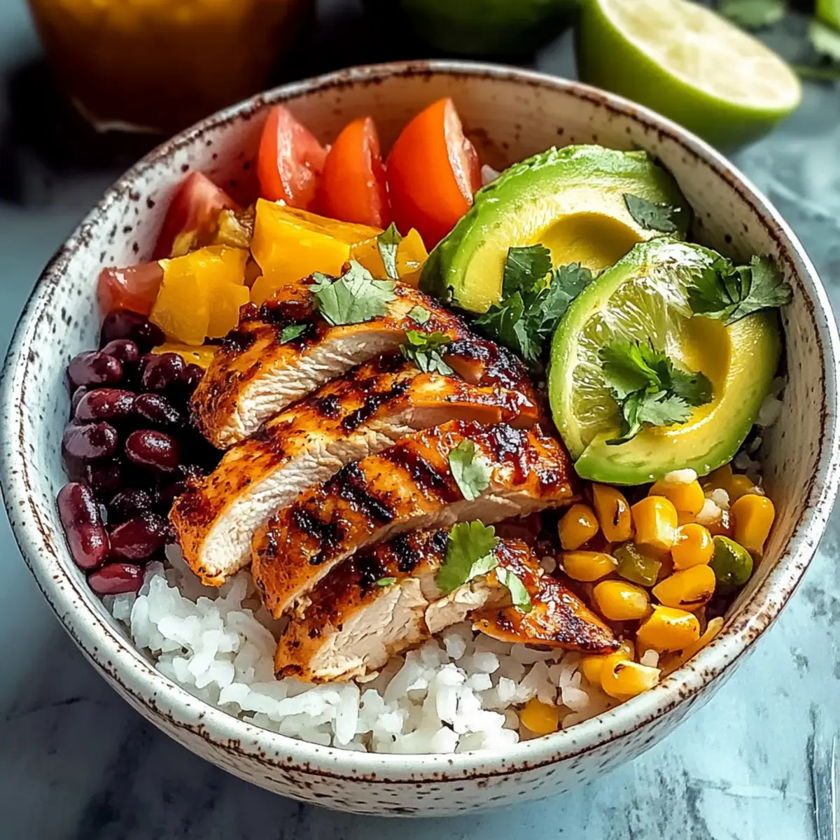 0036f202 353d 46c6 9be3