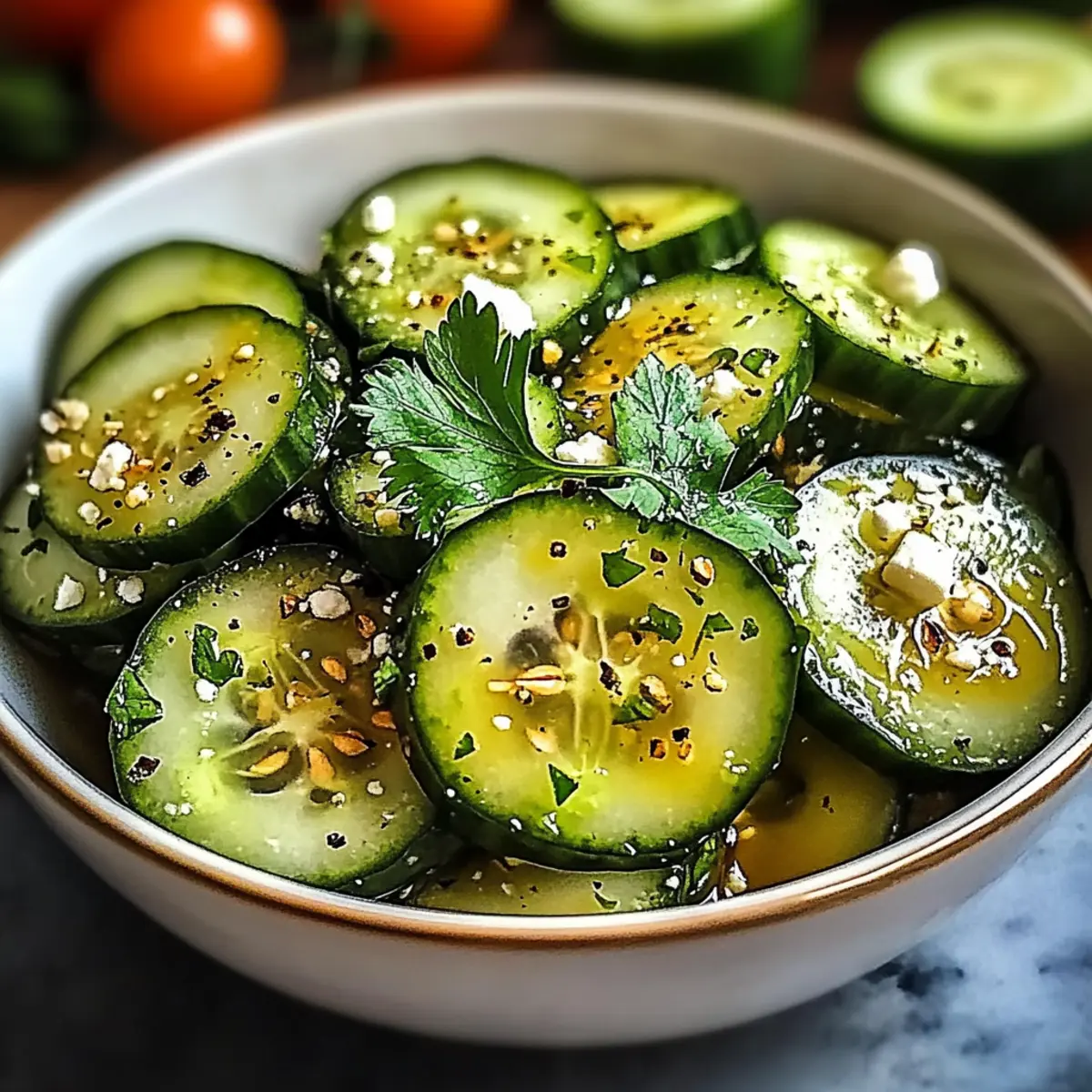 05c1d854 dfbe 48e3 81f6 e51fdd665360bl d8rhh4