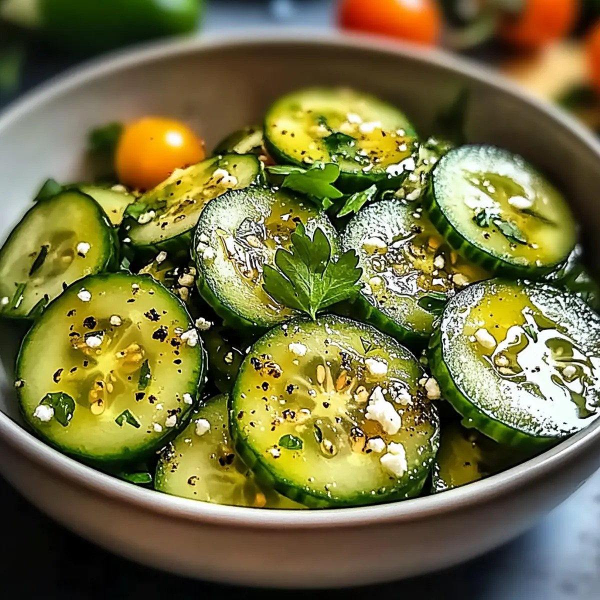 05c1d854 dfbe 48e3 81f6