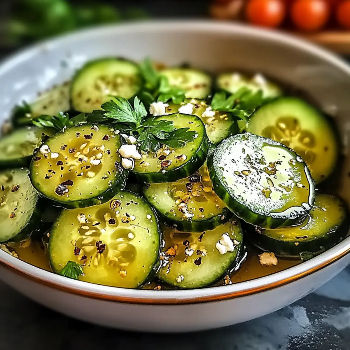 05c1d854 dfbe 48e3 81f6 e51fdd665360tr jikvfj