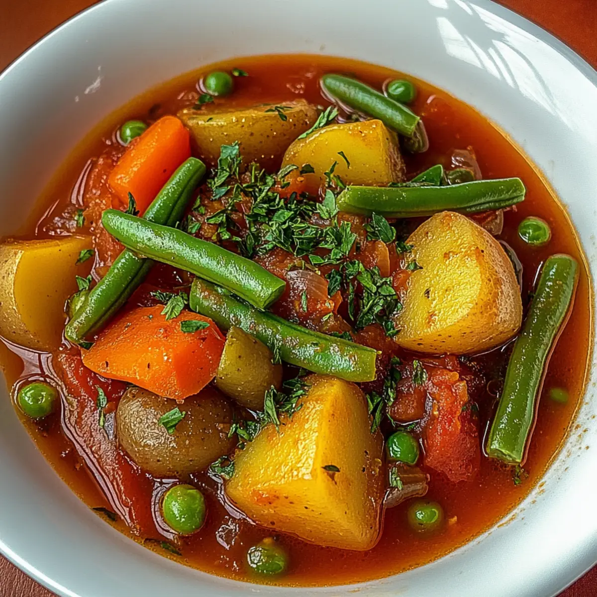 05ff4560 e6c6 4adf a092 6f1ea6e027e2bl twvhuv