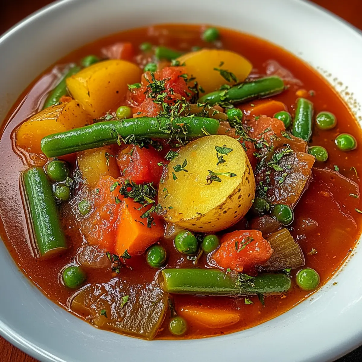 05ff4560 e6c6 4adf a092