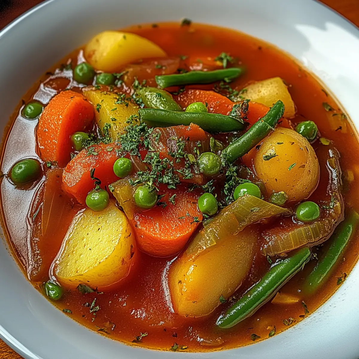 05ff4560 e6c6 4adf a092 6f1ea6e027e2tr ttq9yt