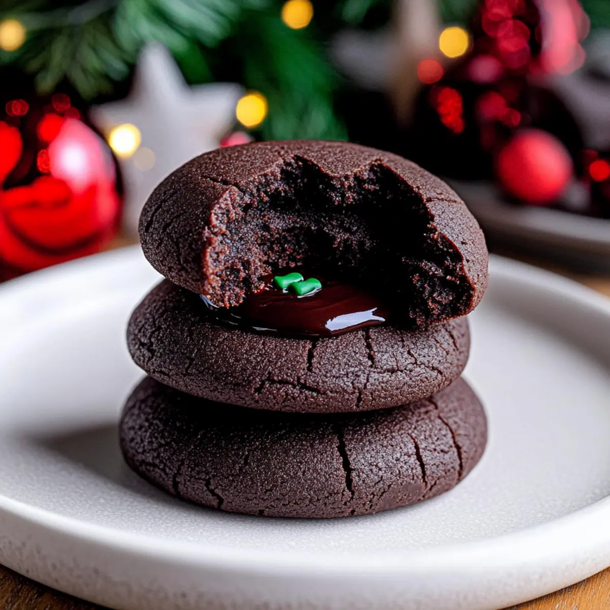 0744d27d aac2 48e3 baee b8886a137400bl gompa0