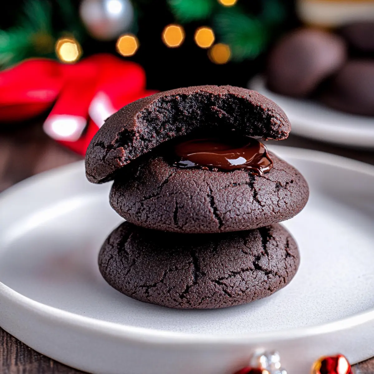 0744d27d aac2 48e3 baee b8886a137400br mdcta6