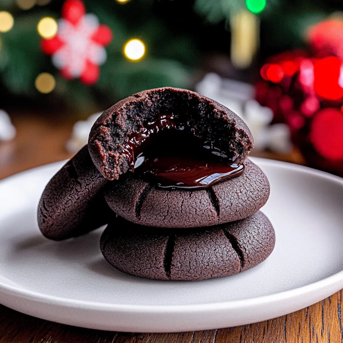 0744d27d aac2 48e3 baee