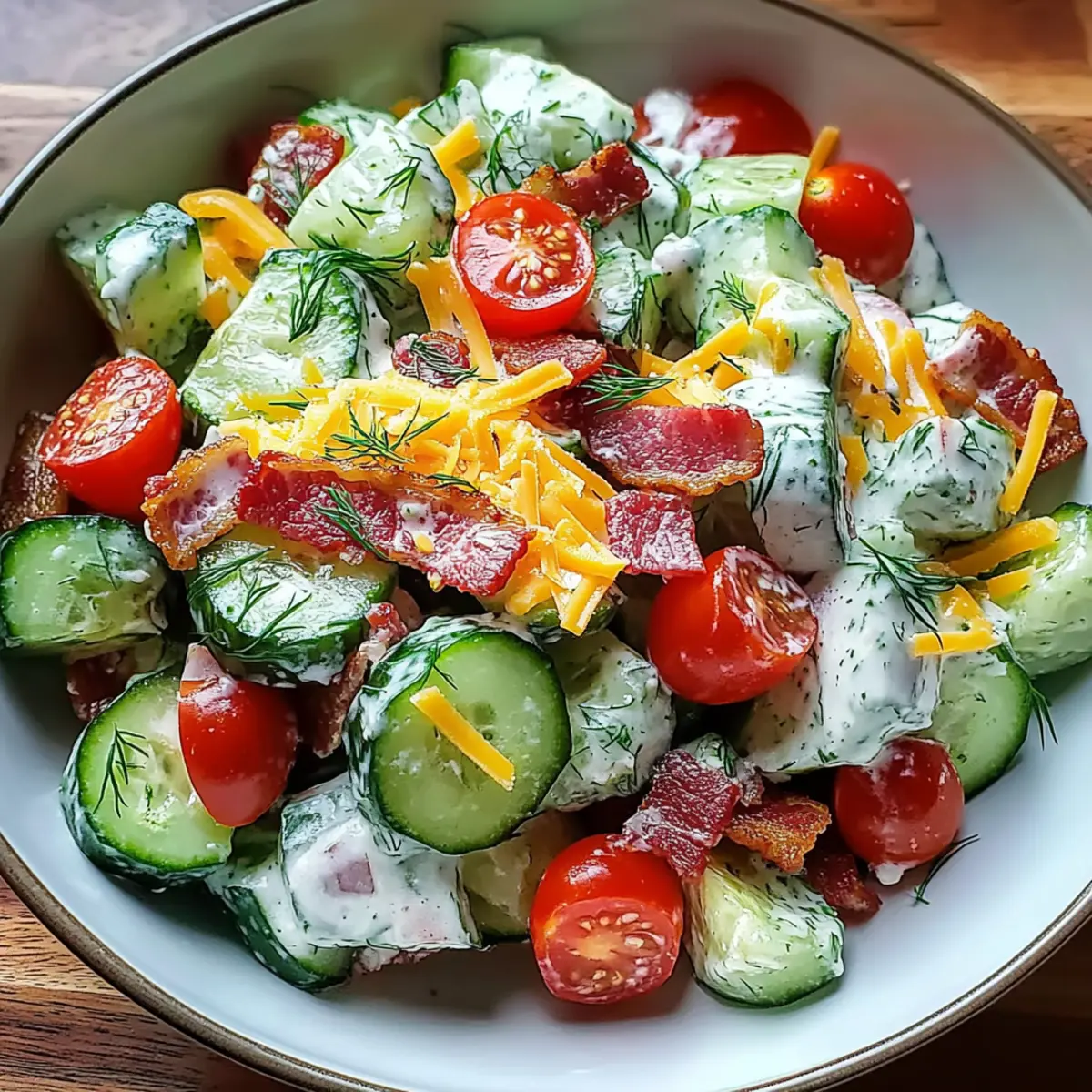 0874e00a e5cc 440c 879d a04a808ea0f2bl ml9ky3