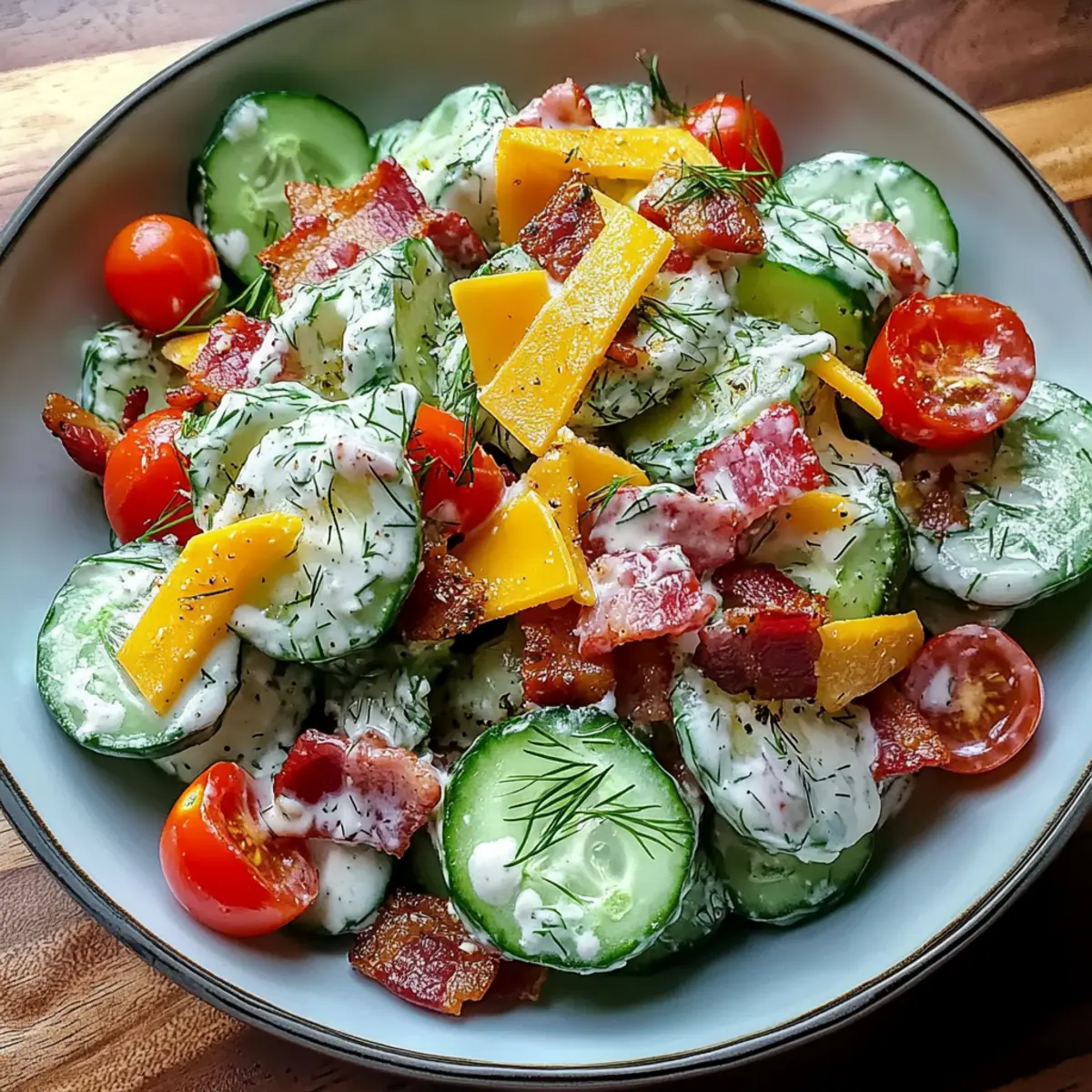 0874e00a e5cc 440c 879d