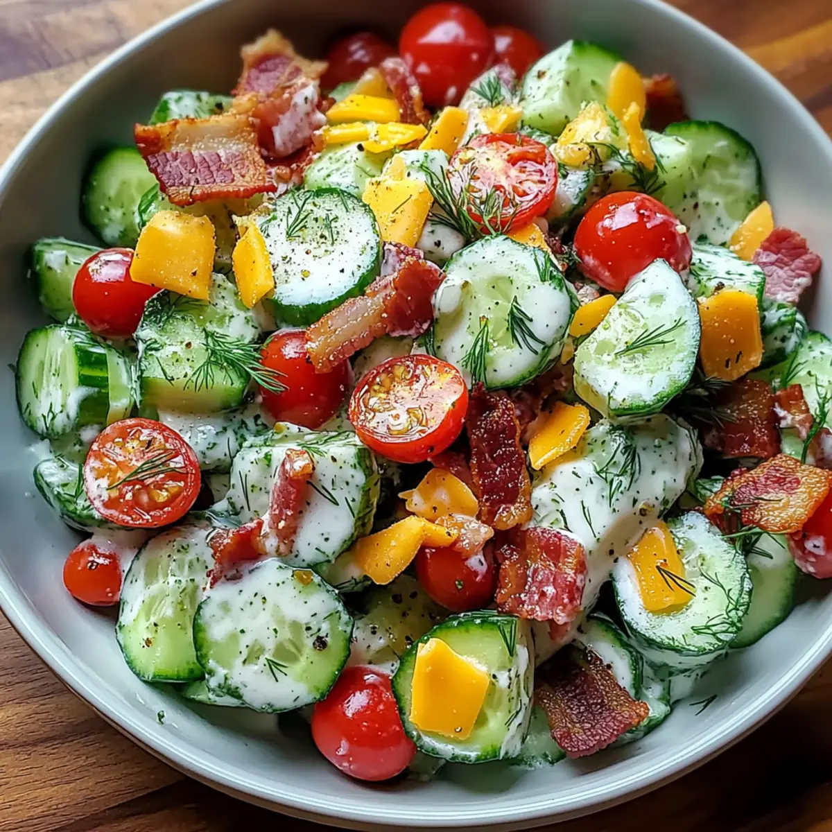 0874e00a e5cc 440c 879d a04a808ea0f2tr de6p4o