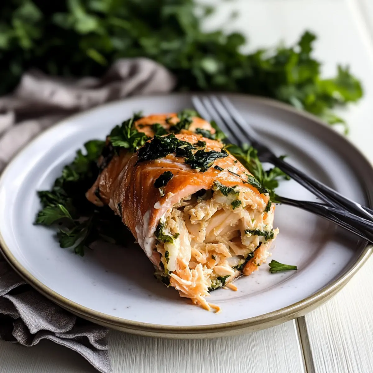 089d9dc0 a6eb 4a43 b73f 1bdae0d8ad1abl n3aap9