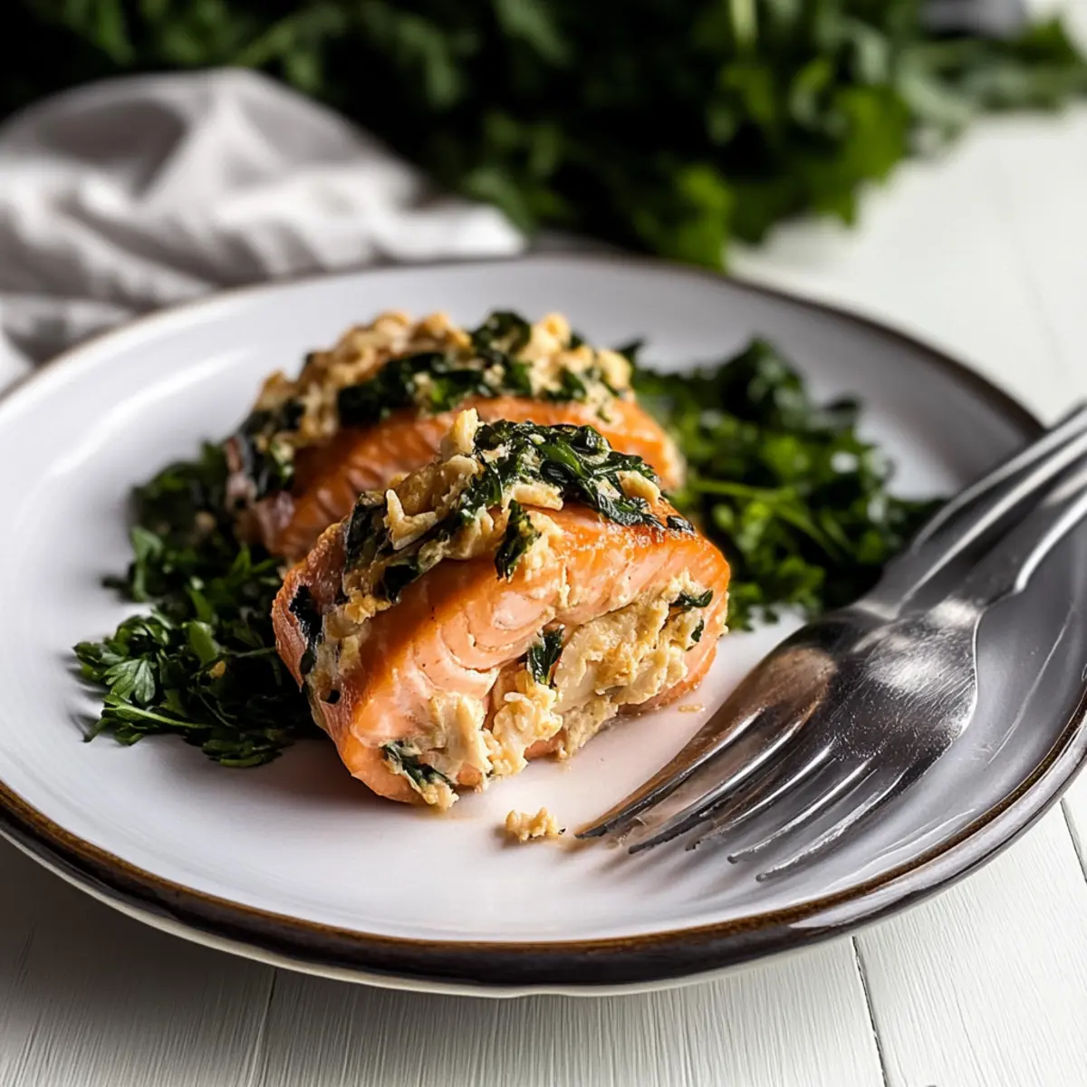 089d9dc0 a6eb 4a43 b73f 1bdae0d8ad1abr hgugkm