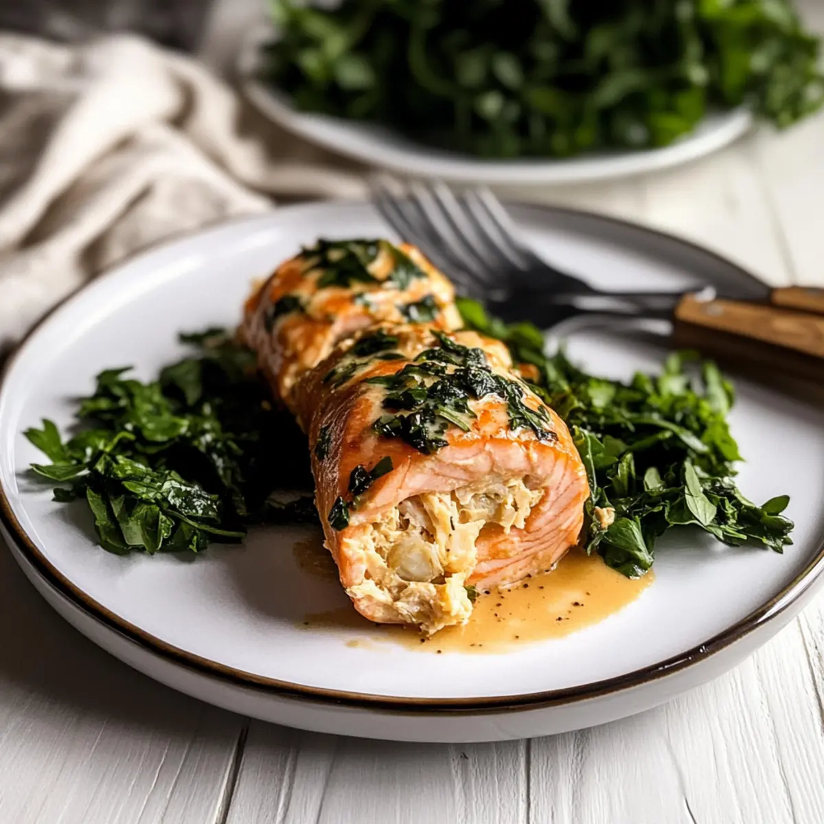 089d9dc0 a6eb 4a43 b73f 1bdae0d8ad1atr mrksqq