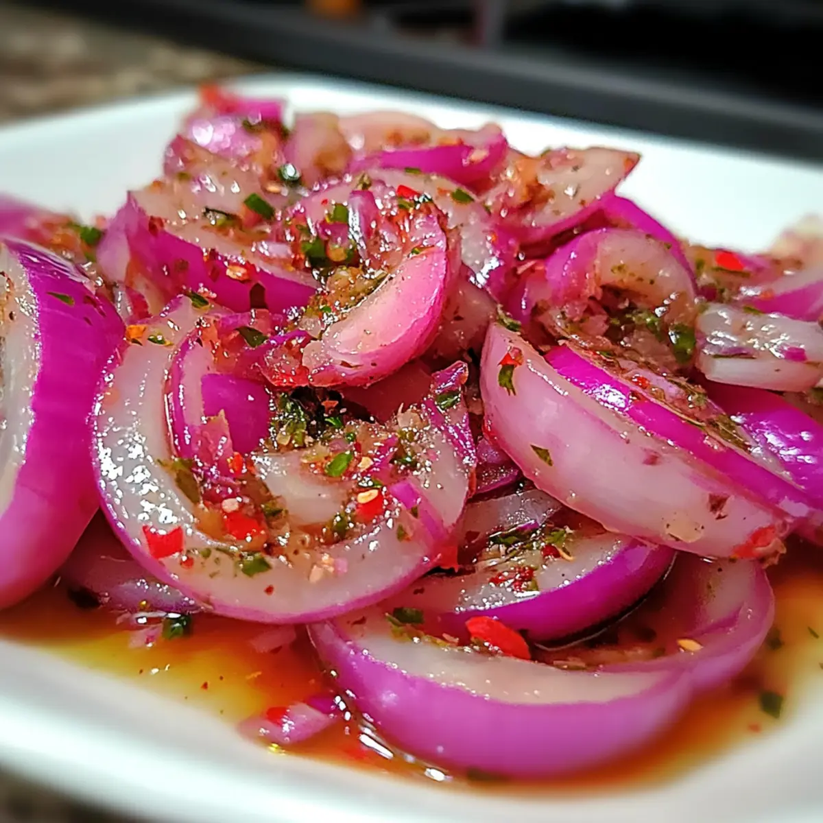 0bc67eda 269e 4d20 a7c3 7da99933ec63bl avklrg