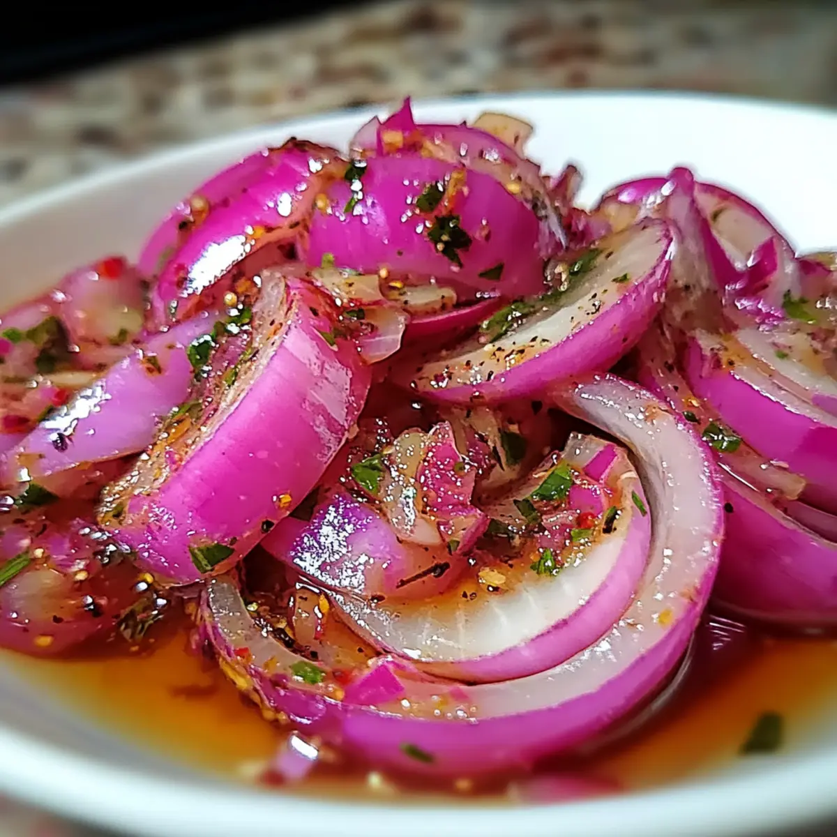 0bc67eda 269e 4d20 a7c3 7da99933ec63br jj6waa