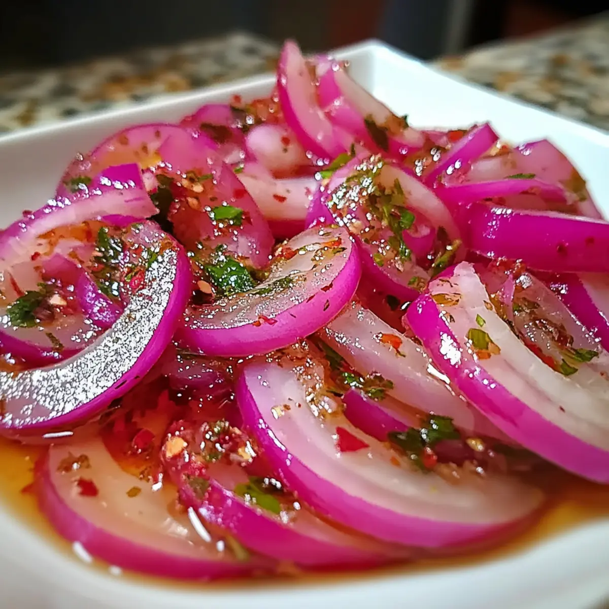 0bc67eda 269e 4d20 a7c3 7da99933ec63tr eu6qoa