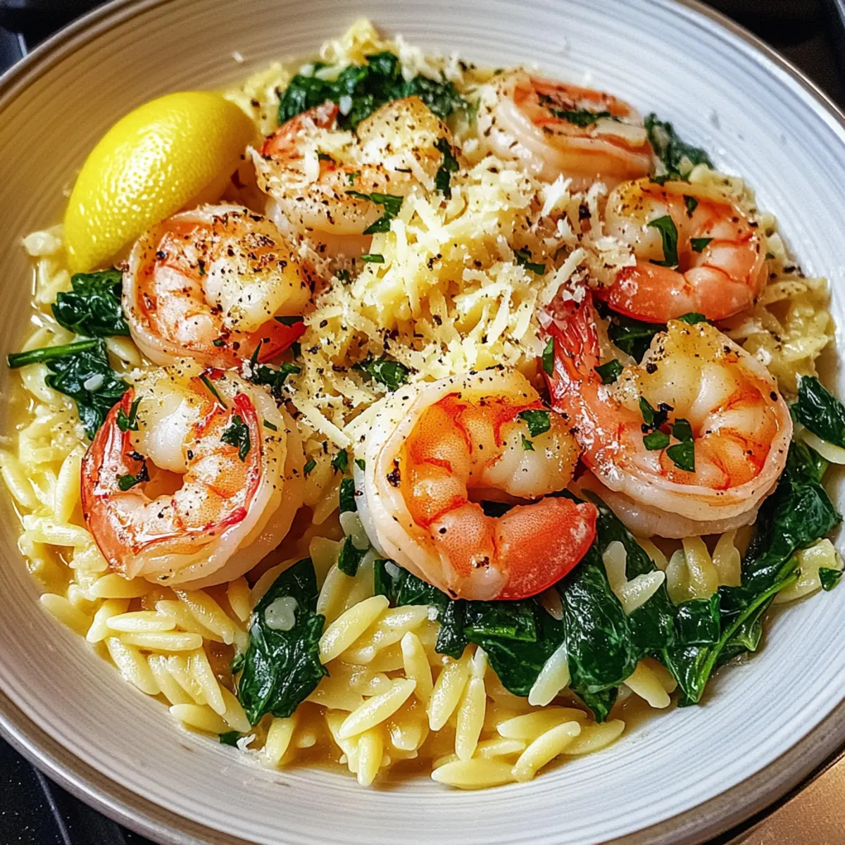 0d4b1930 c949 4128 a394 adb2bee754afbl eqian4