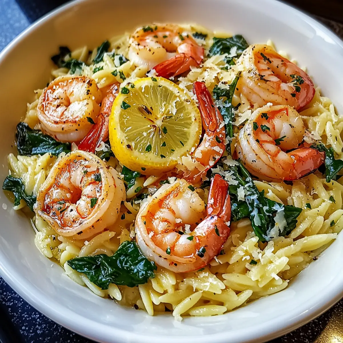 0d4b1930 c949 4128 a394 adb2bee754afbr sh7yrr