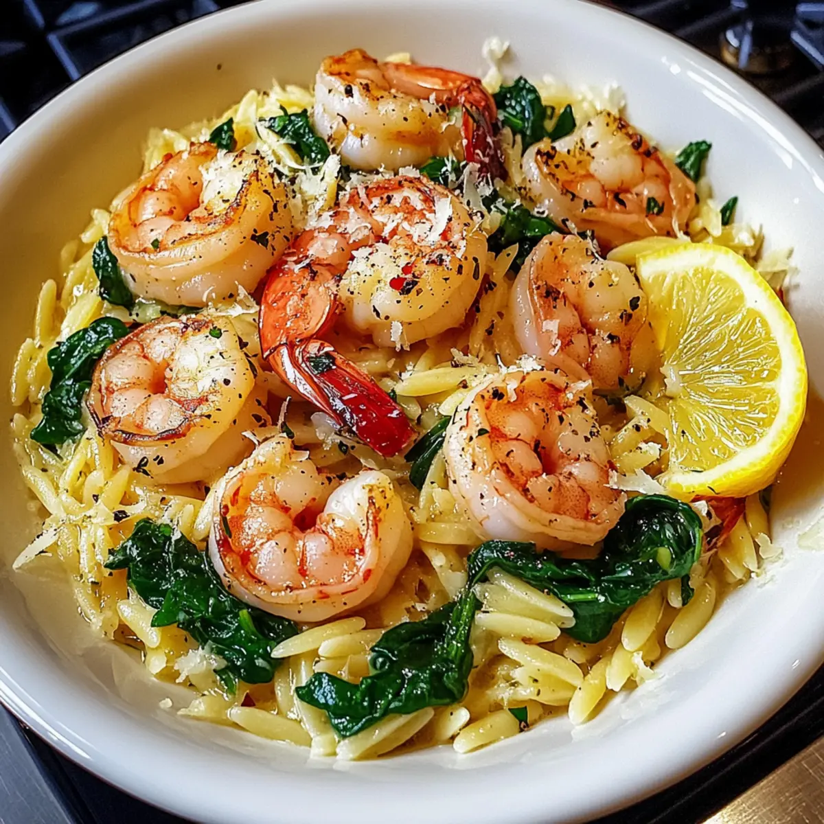 0d4b1930 c949 4128 a394 adb2bee754aftr y16ujr