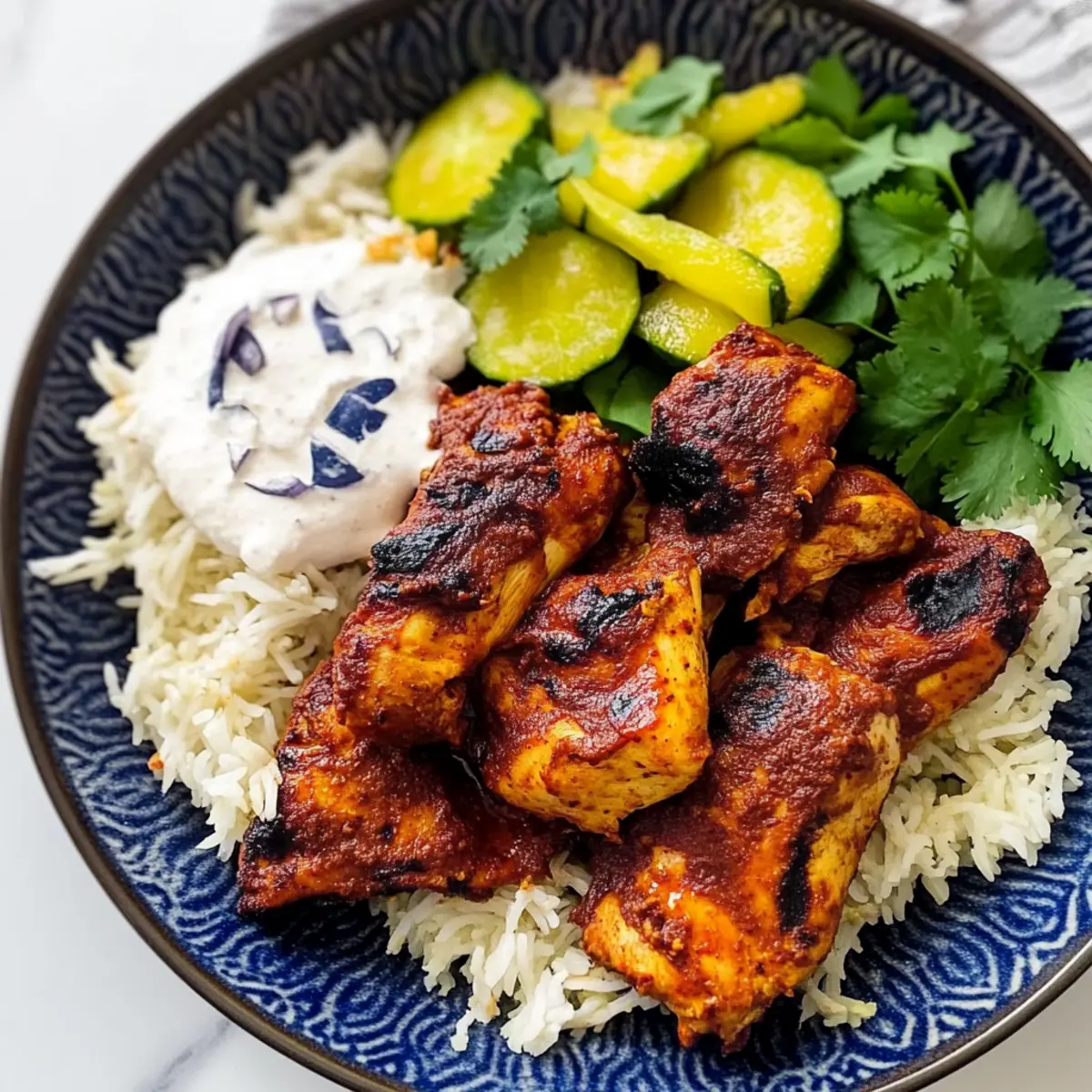 0e64ffa5 6862 4162 93a6 f7c8eb262a66bl tvkzuy