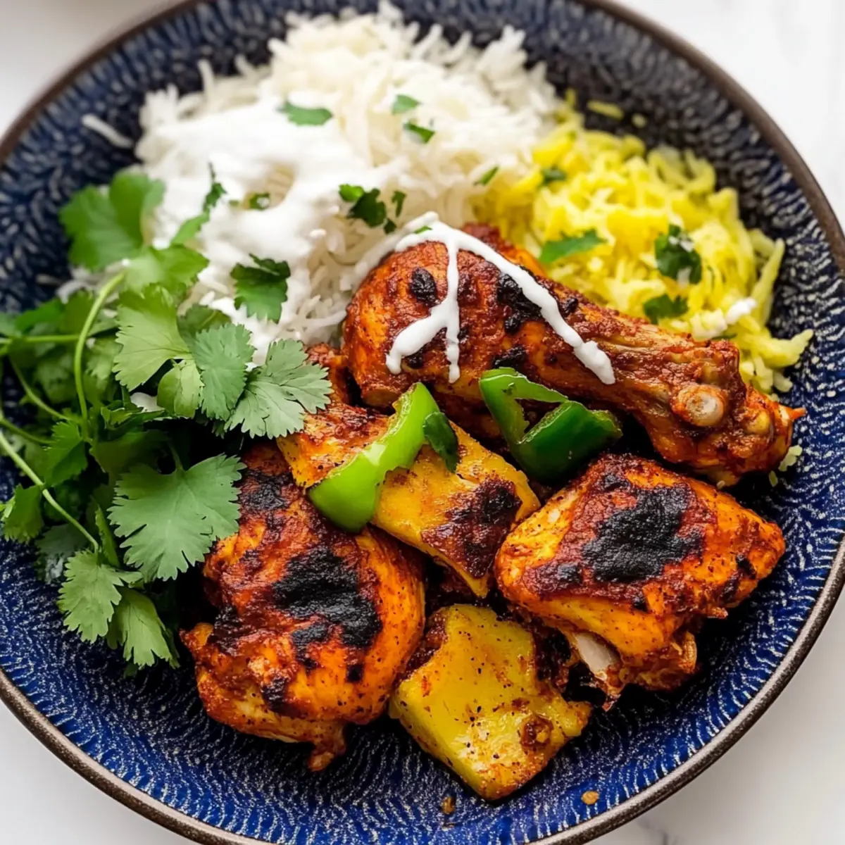 0e64ffa5 6862 4162 93a6 f7c8eb262a66br fd0qwk