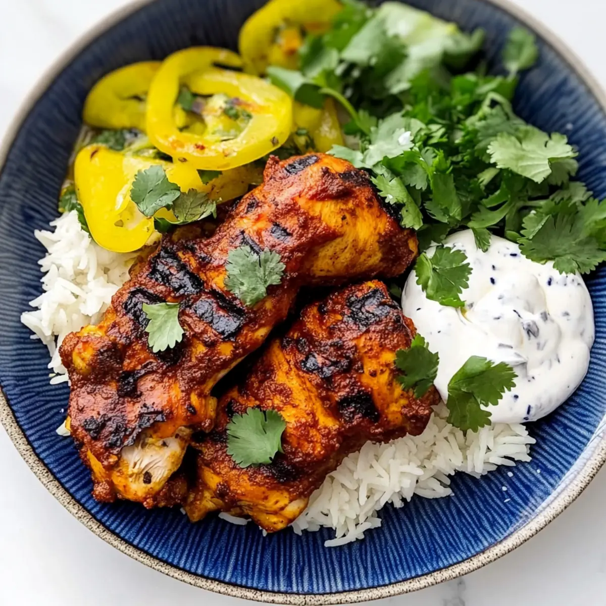 0e64ffa5 6862 4162 93a6 f7c8eb262a66tr gvtwav