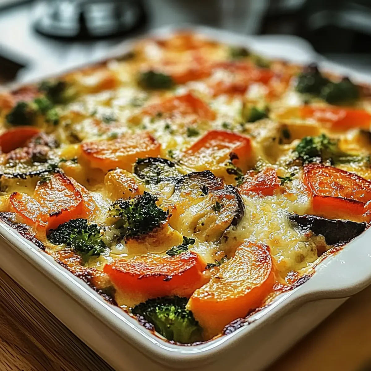 0e8d8d37 0408 43c3 b1d9