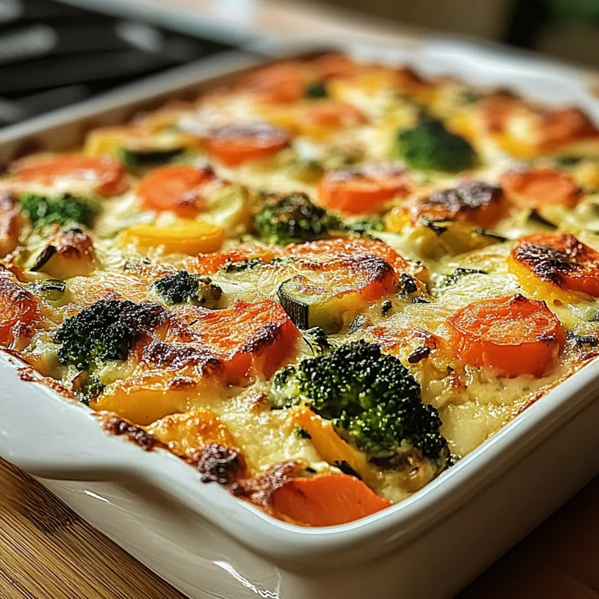 0e8d8d37 0408 43c3 b1d9 87d9897a2d54br enms30