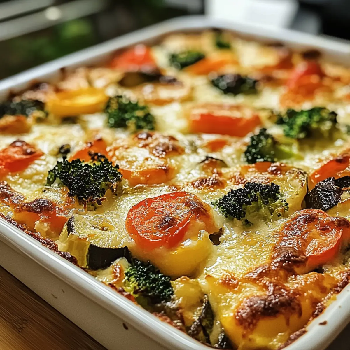 0e8d8d37 0408 43c3 b1d9 87d9897a2d54tr mmaefk