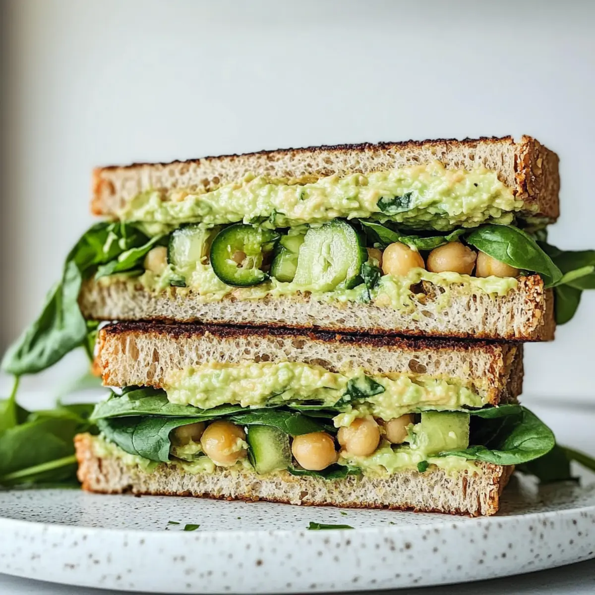 0ea7e98c 89c0 4805 854c 87e1dc14166dbl qzu3lp