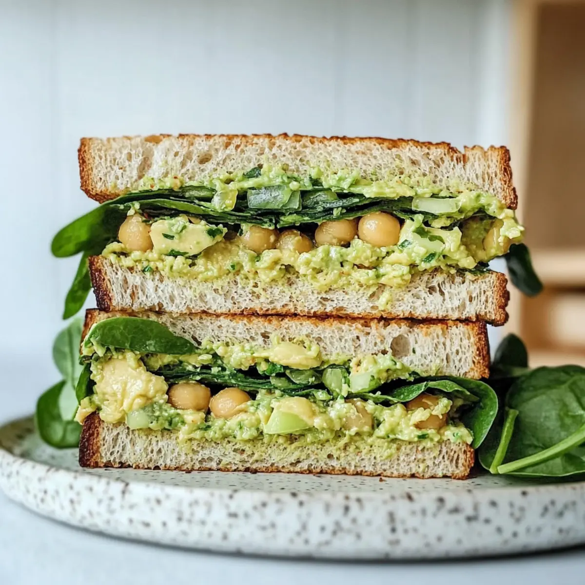 0ea7e98c 89c0 4805 854c 87e1dc14166dbr hywqre