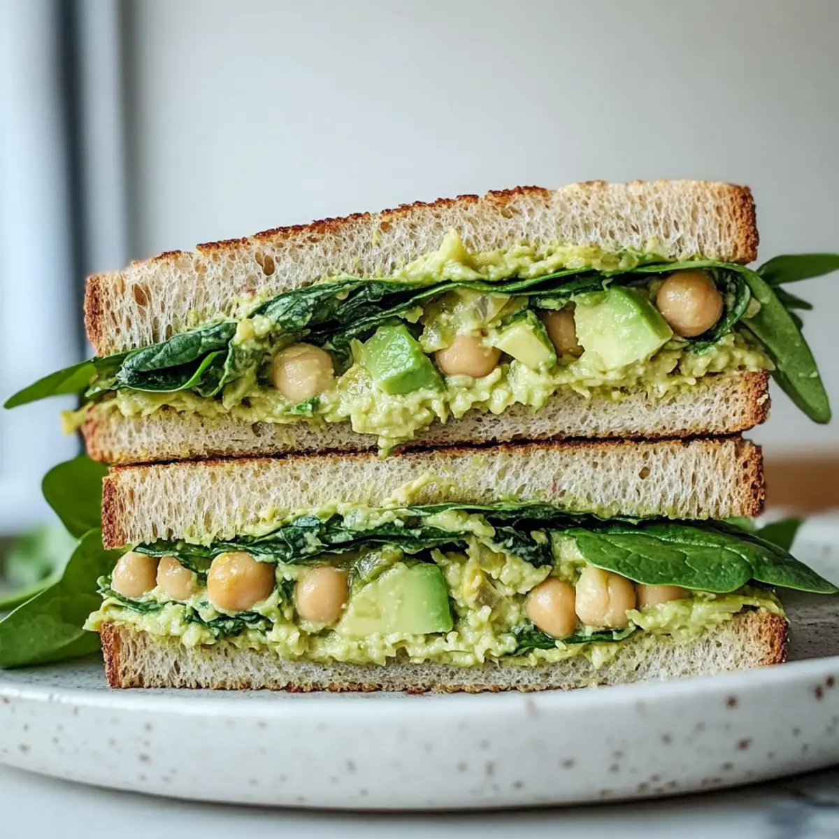 0ea7e98c 89c0 4805 854c 87e1dc14166dtr cddbcw