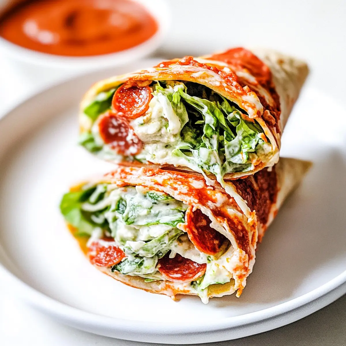 0f2d7fe8 b797 4ac5 b21d d7086e76590ebl kzodgr