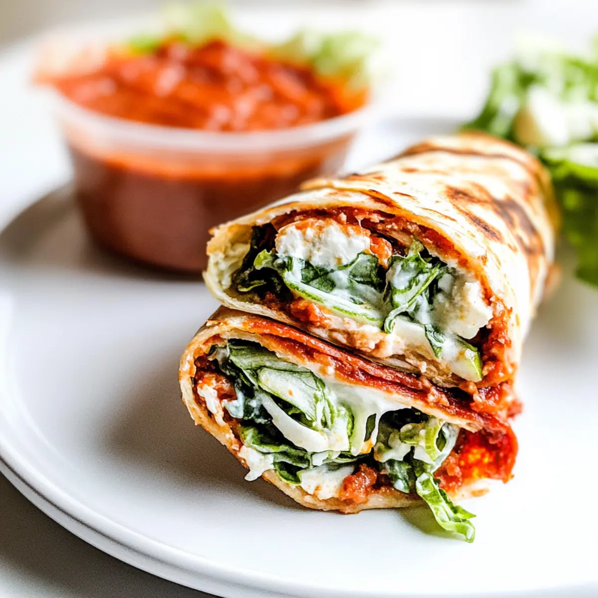 0f2d7fe8 b797 4ac5 b21d d7086e76590ebr itsiee